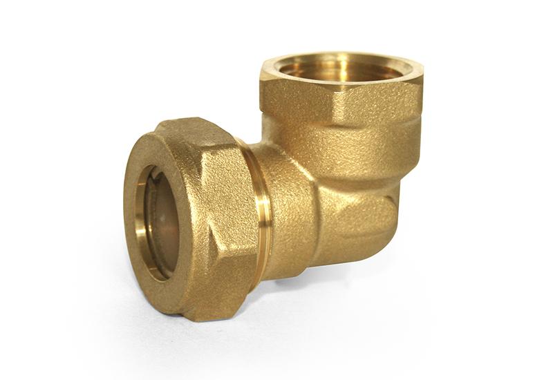 

Угольник STAHLMANN, SEFL250001BEF 25х1 EF