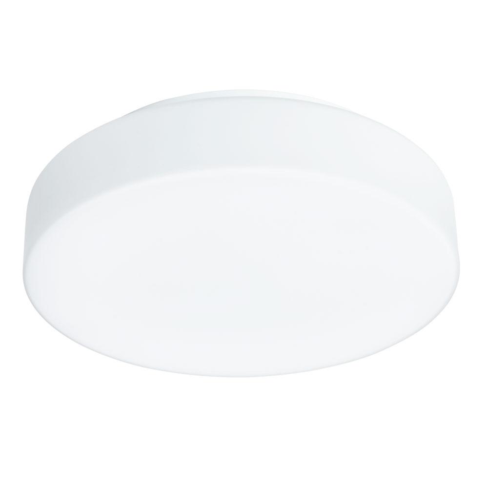 

Светильник ARTE LAMP, AQUA-TABLET LED A6824PL-1WH