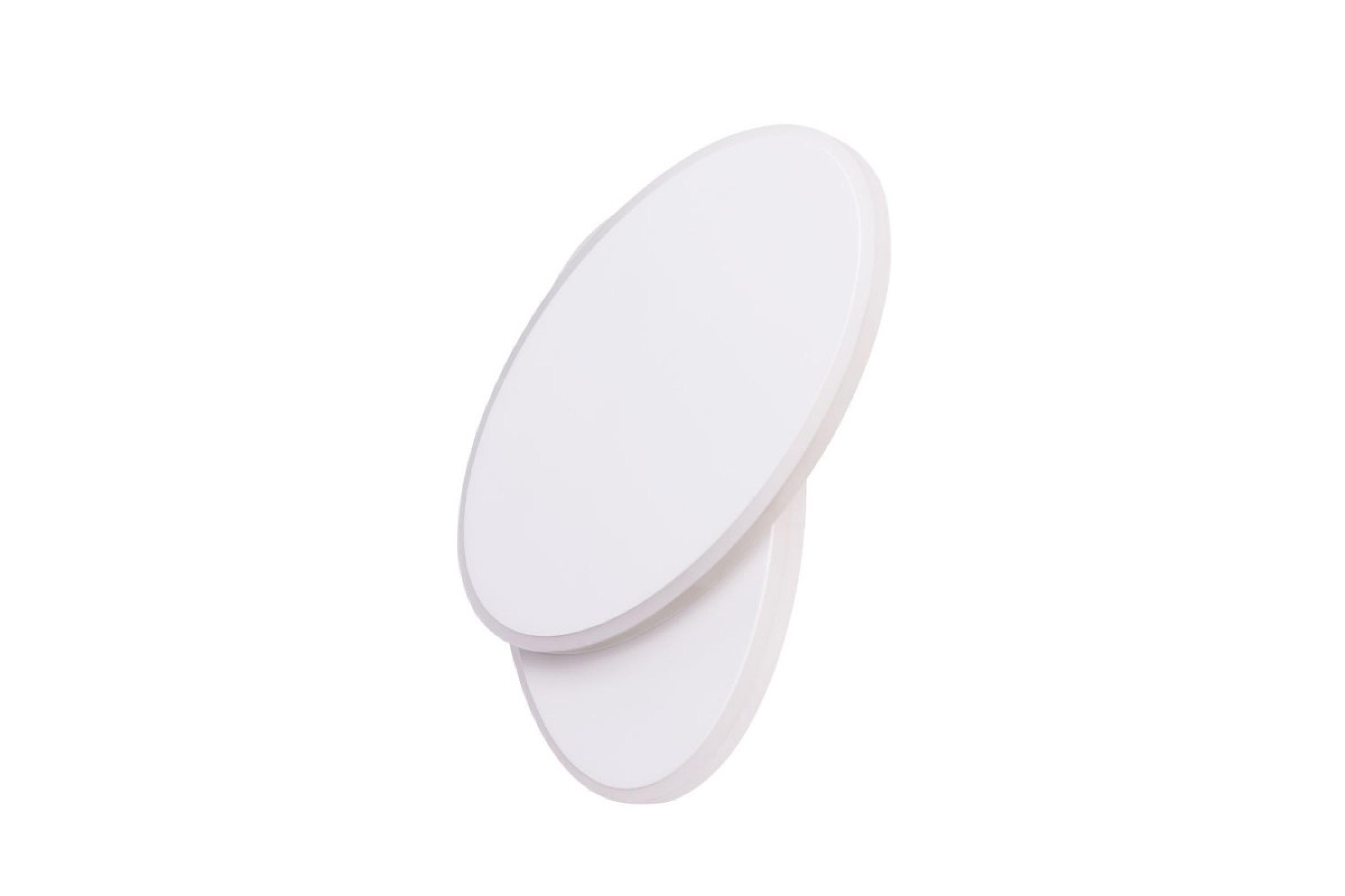 

Бра ARTE LAMP, MEISU A2601AP-1WH