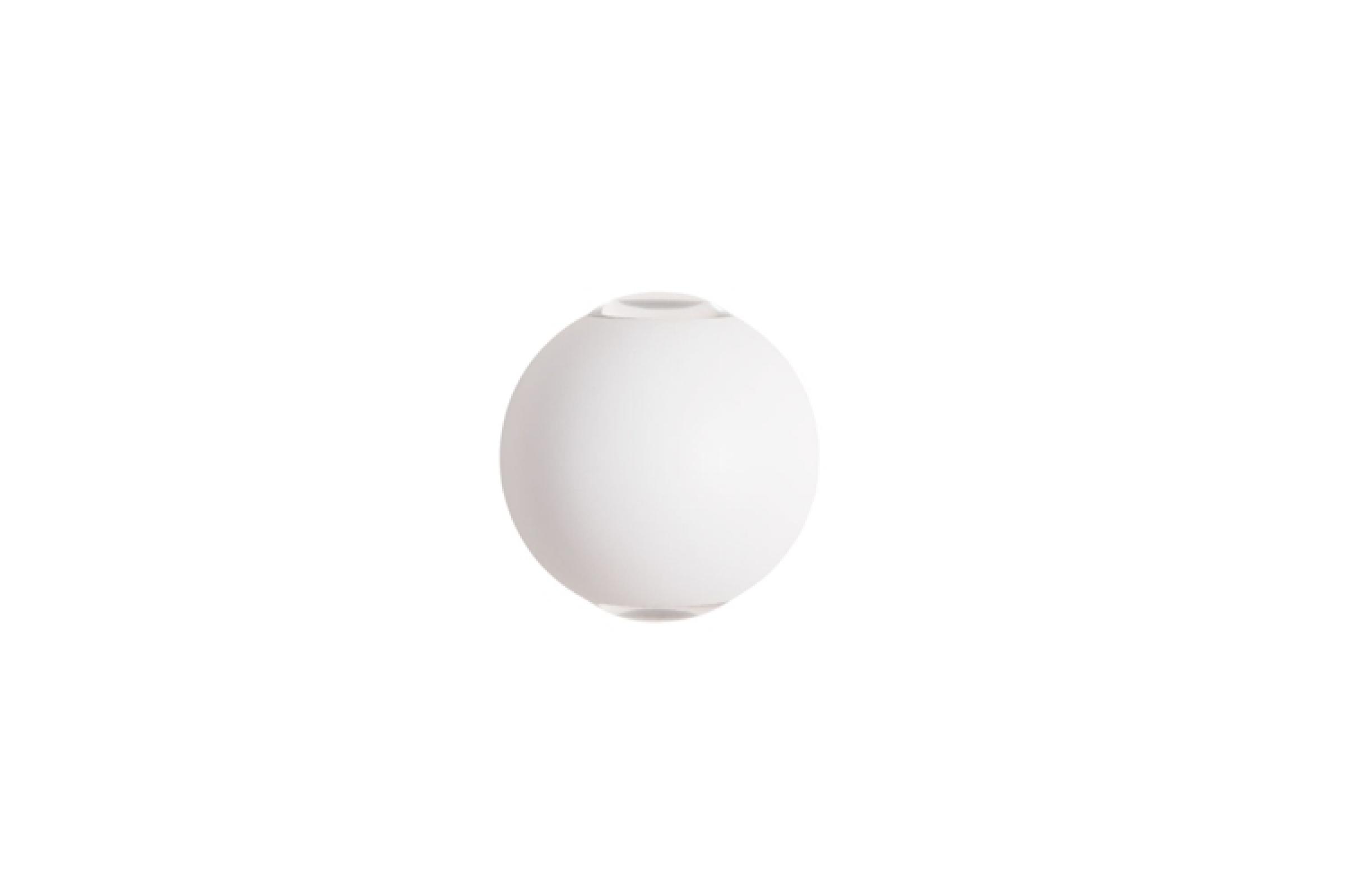 

Светильник уличный ARTE LAMP, CONRAD A1544AL-2WH