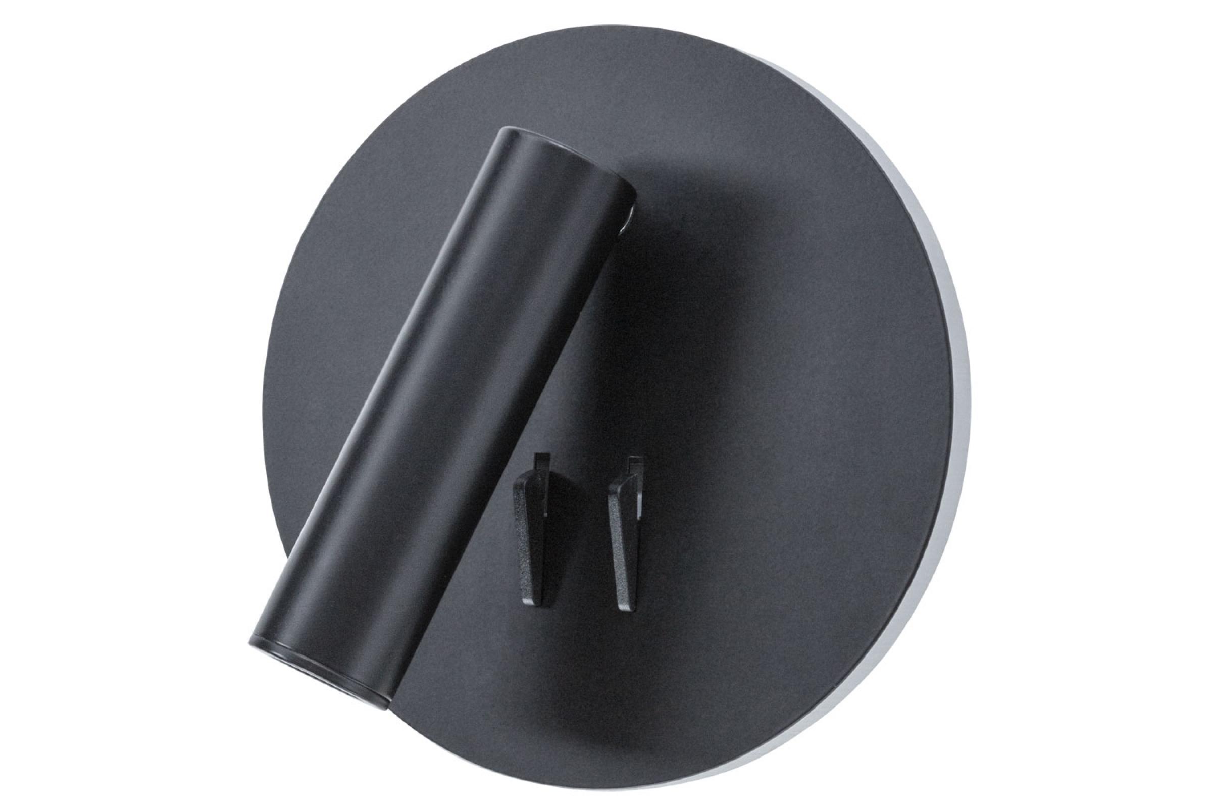 

Светильник настенный ARTE LAMP, ELECTRA A8232AP-1BK