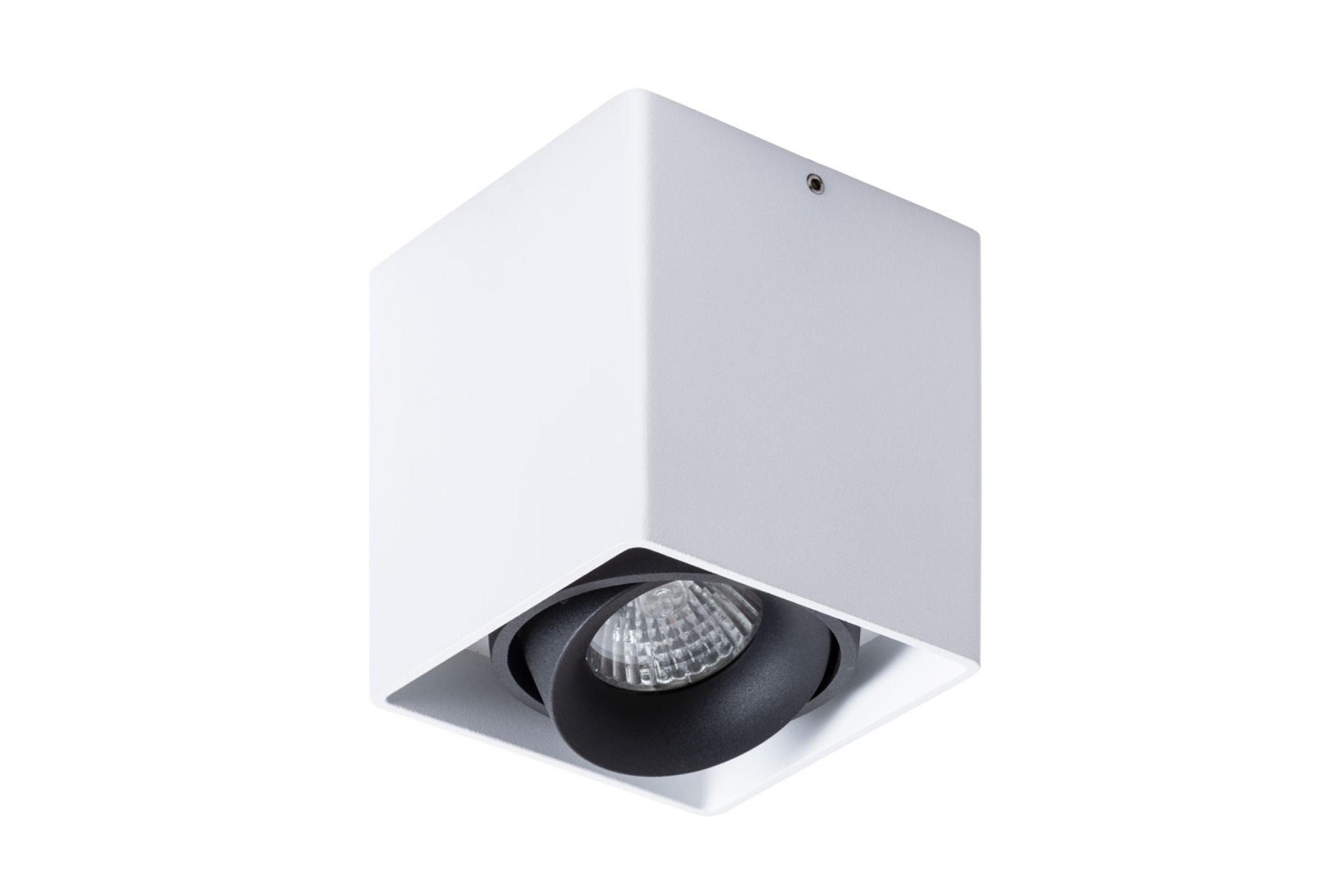 

Светильник потолочный ARTE LAMP, PICTOR A5654PL-1WH