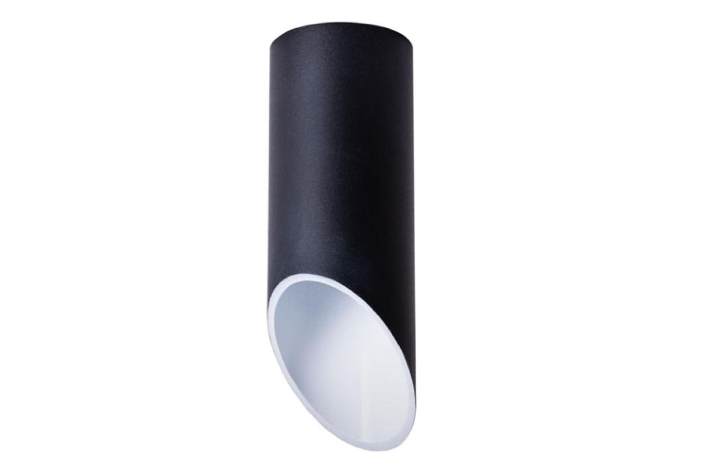 

Светильник потолочный ARTE LAMP, PILON A1615PL-1BK