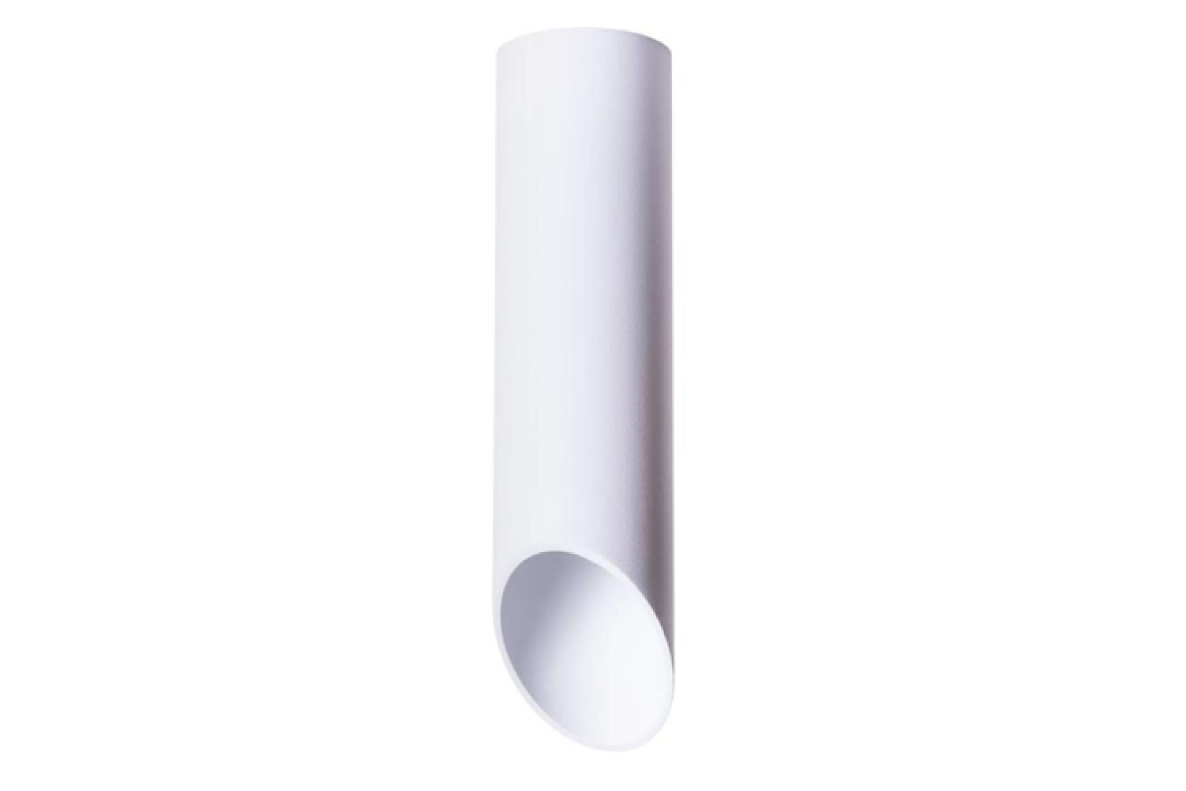 

Светильник потолочный ARTE LAMP, PILON A1622PL-1WH