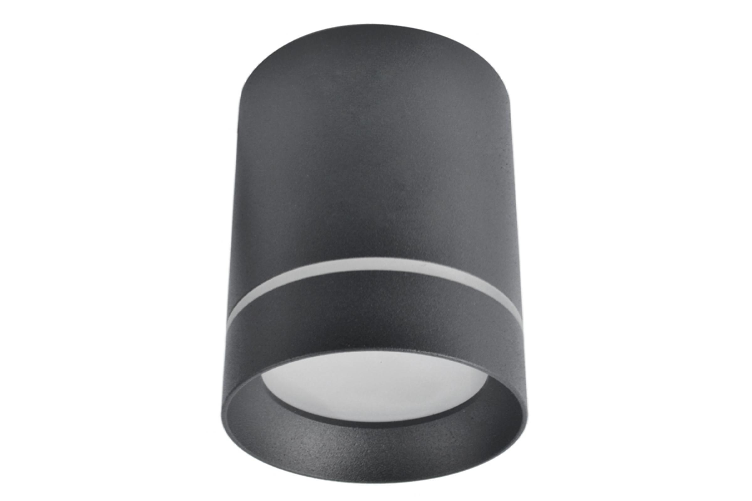 

Светильник потолочный ARTE LAMP, ELLE A1949PL-1BK