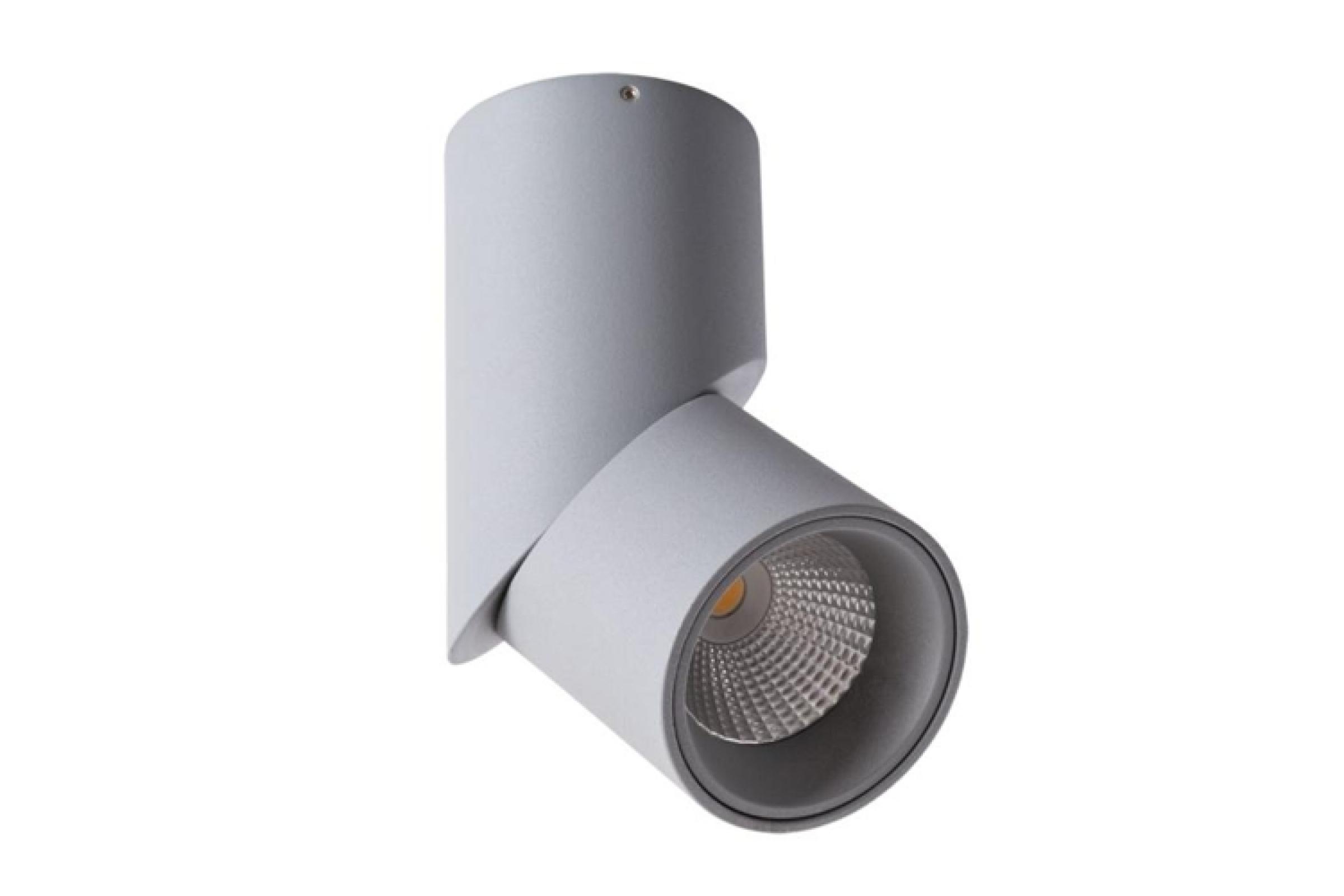 

Светильник потолочный ARTE LAMP, ORIONE A7717PL-1GY