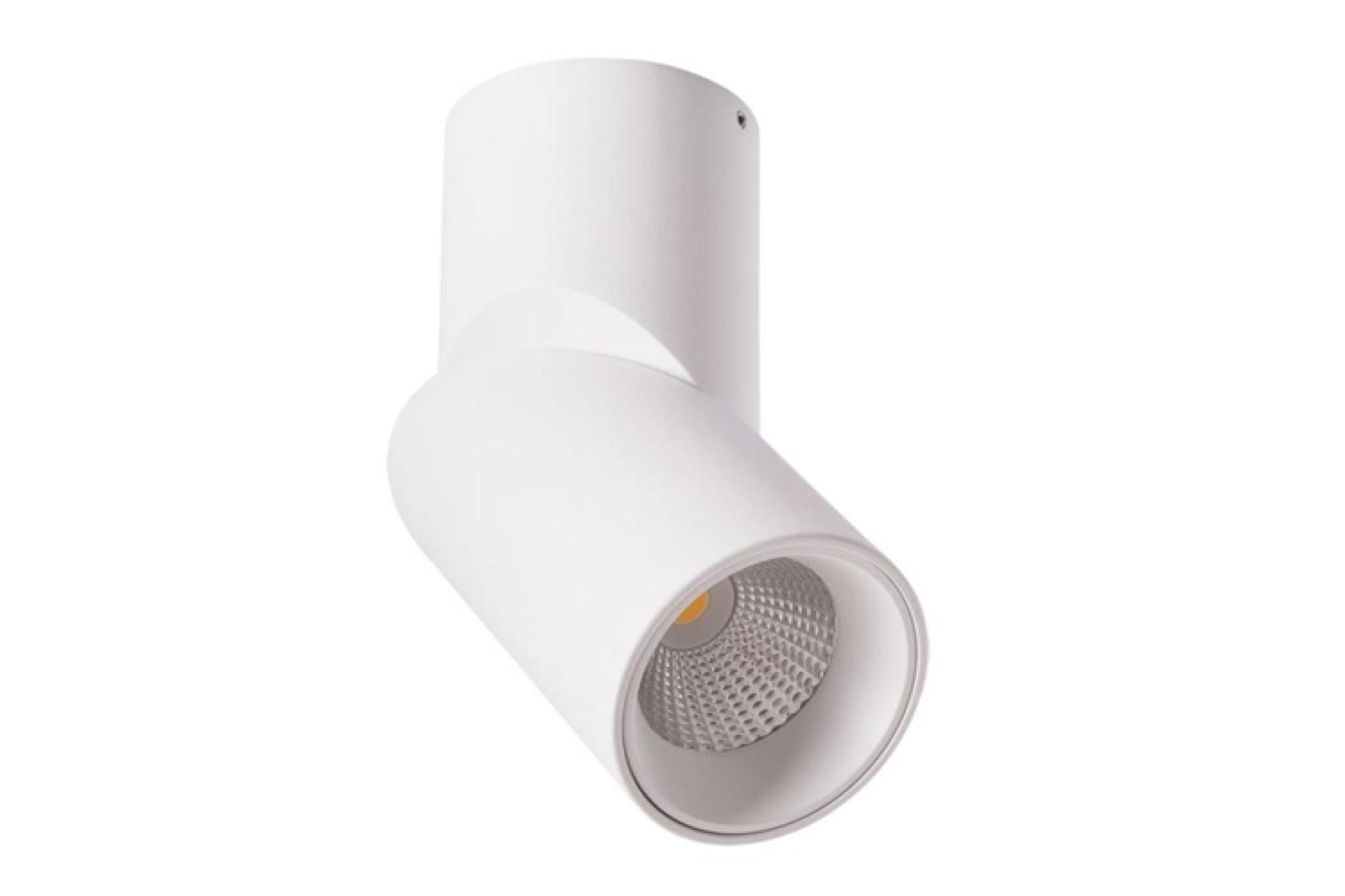 

Светильник потолочный ARTE LAMP, ORIONE A7717PL-1WH