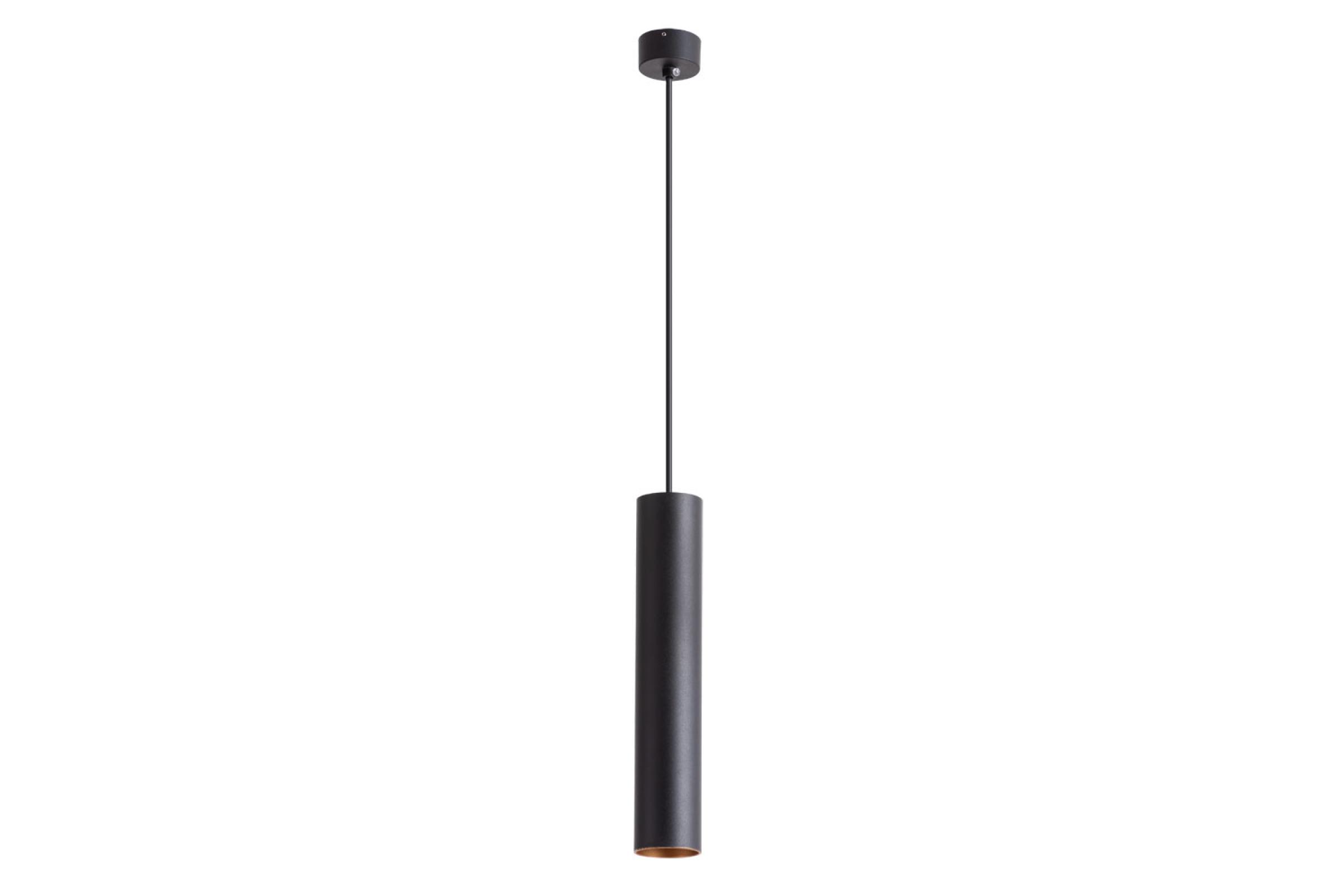 

Светильник подвесной ARTE LAMP, TORRE A1530SP-1BK