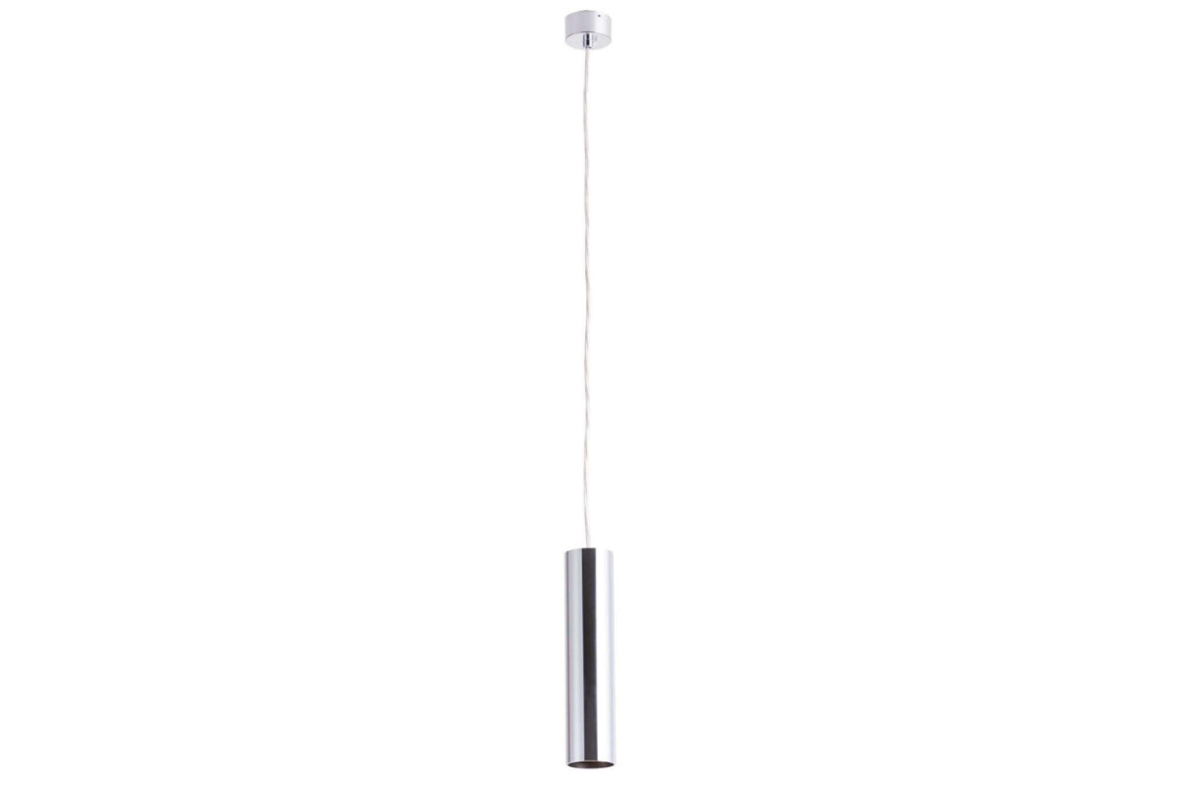 

Светильник подвесной ARTE LAMP, SIRIUS A1524SP-1CC