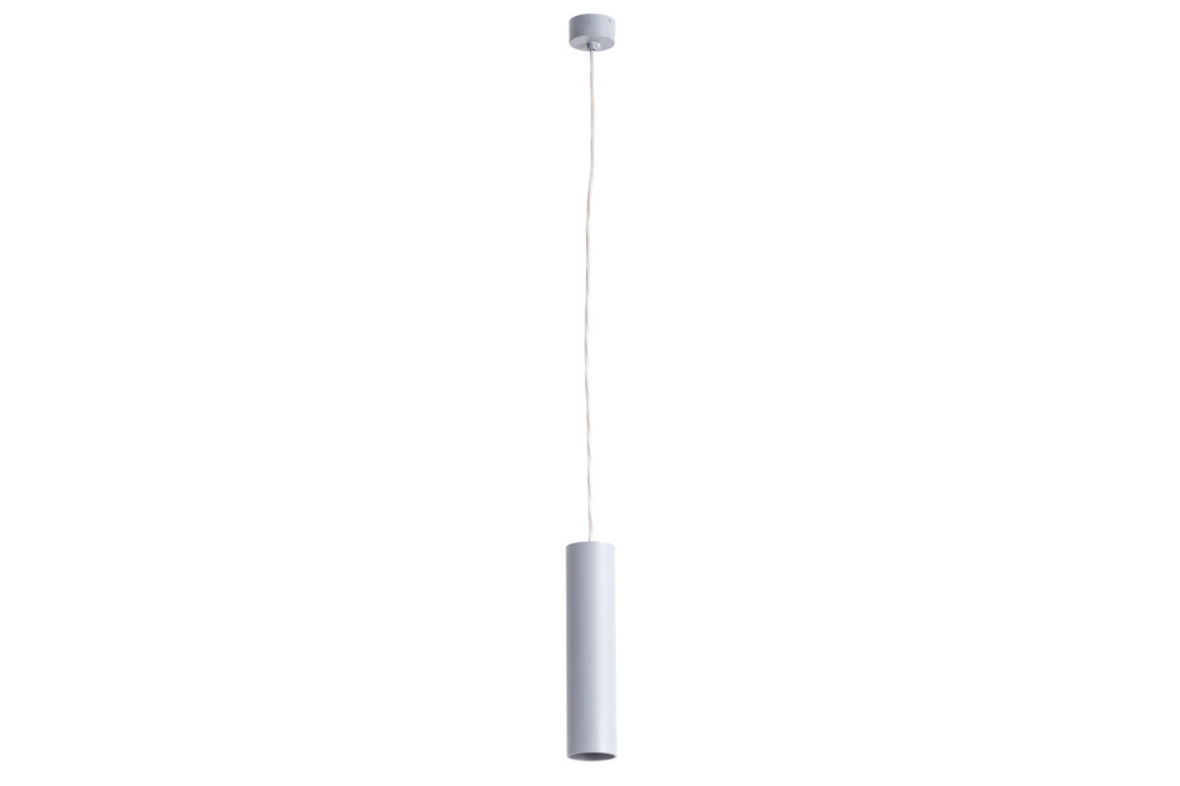 

Светильник подвесной ARTE LAMP, SIRIUS A1524SP-1GY