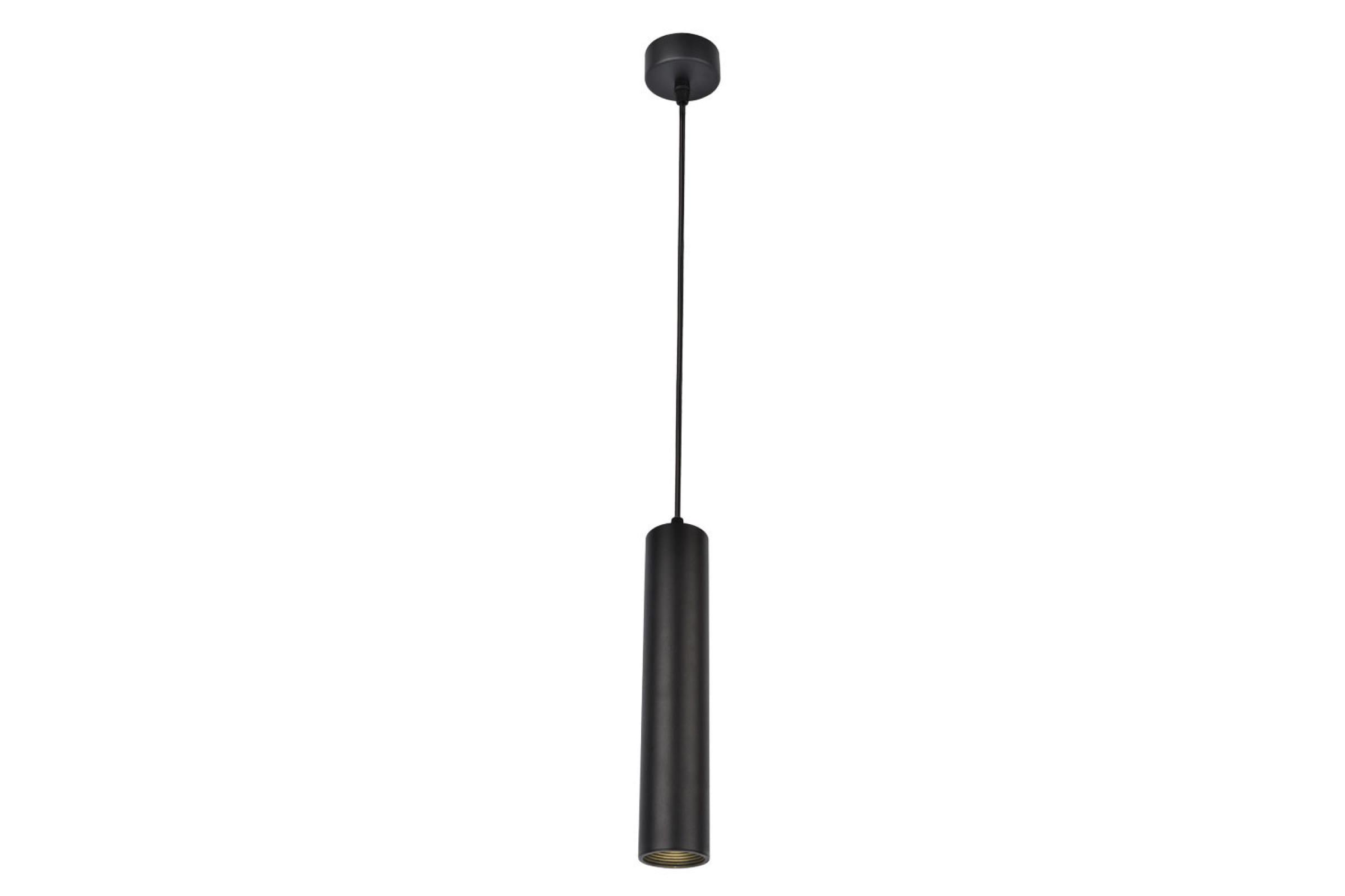

Светильник подвесной ARTE LAMP, LIRA A5600SP-1BK