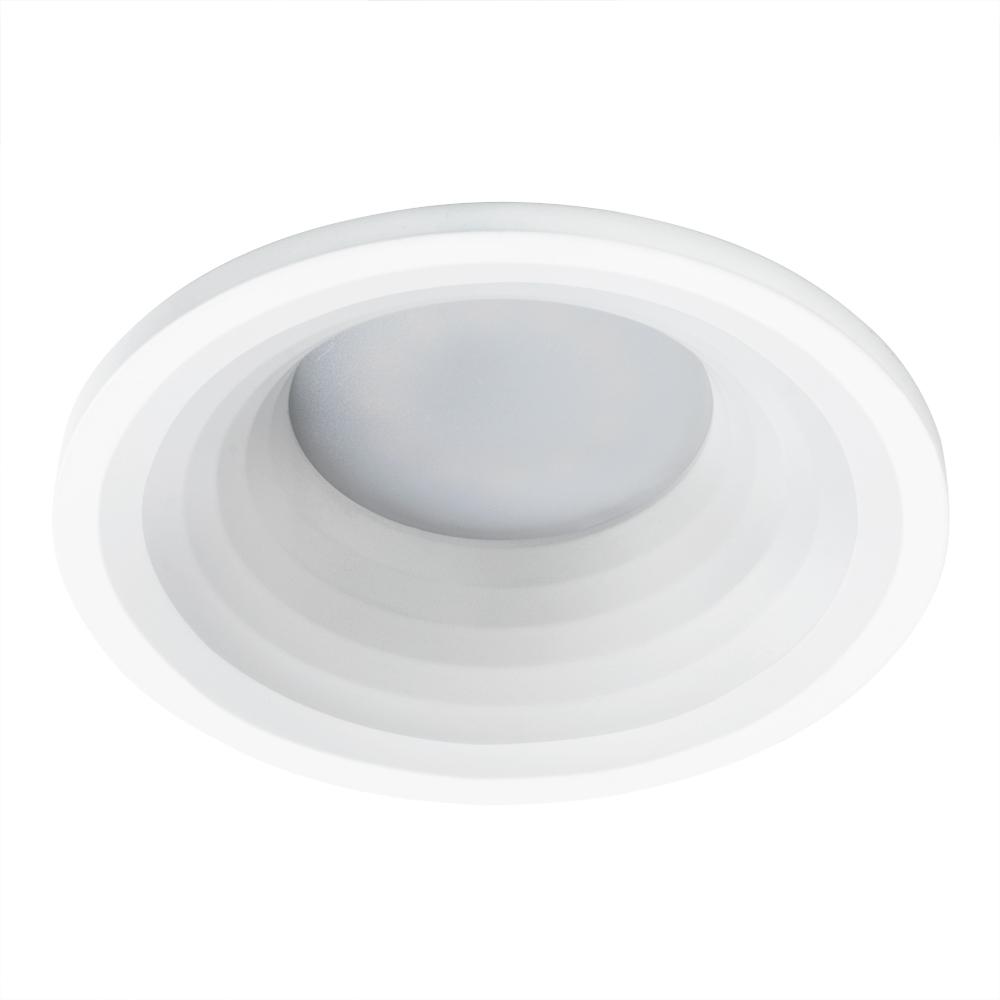 

Светильник встраиваемый ARTE LAMP, ANSER A2160PL-1WH
