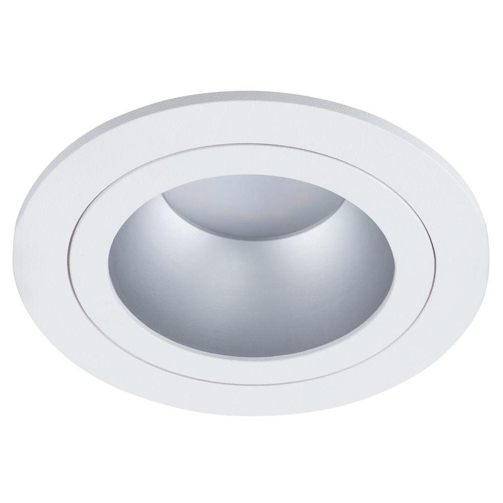 

Светильник встраиваемый ARTE LAMP, ALKES A2161PL-1WH