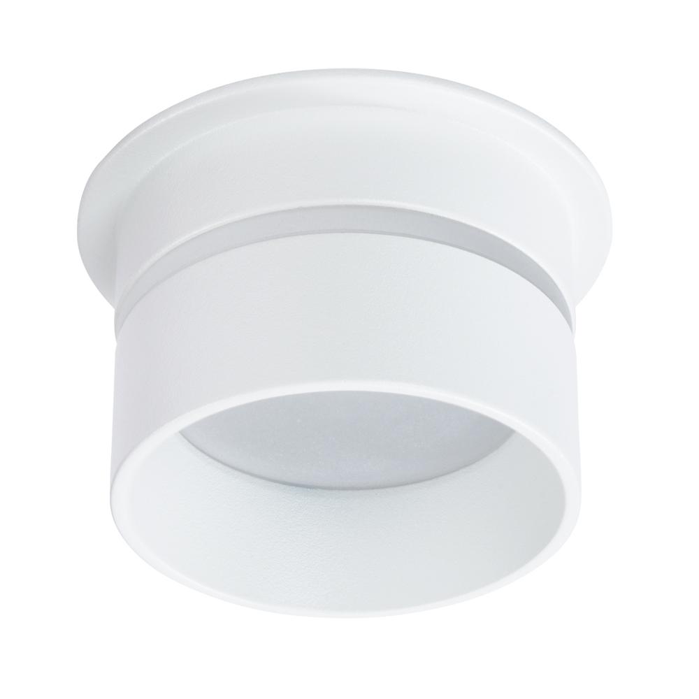 

Светильник встраиваемый ARTE LAMP, IMAI A2164PL-1WH