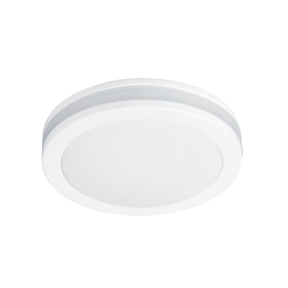 

Светильник потолочный ARTE LAMP, A8430PL-1WH