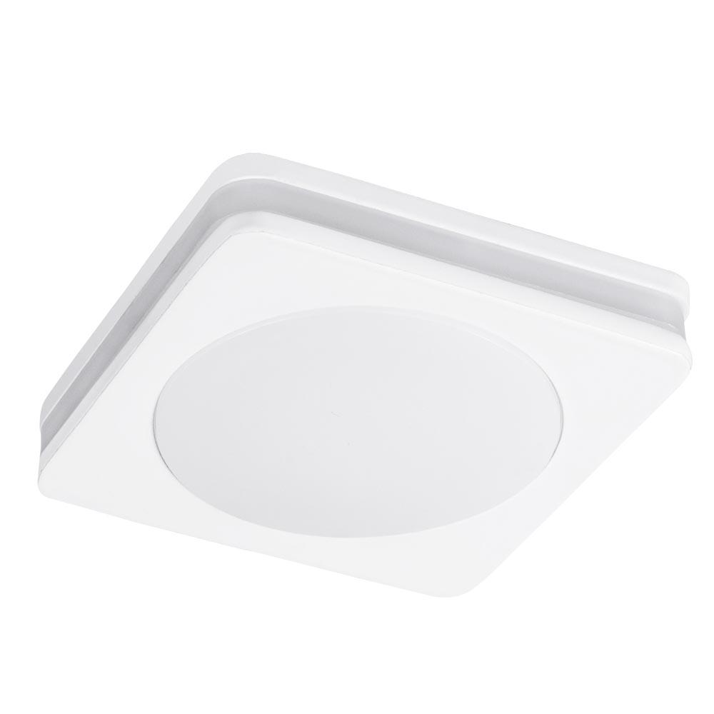 

Светильник потолочный ARTE LAMP, A8432PL-1WH