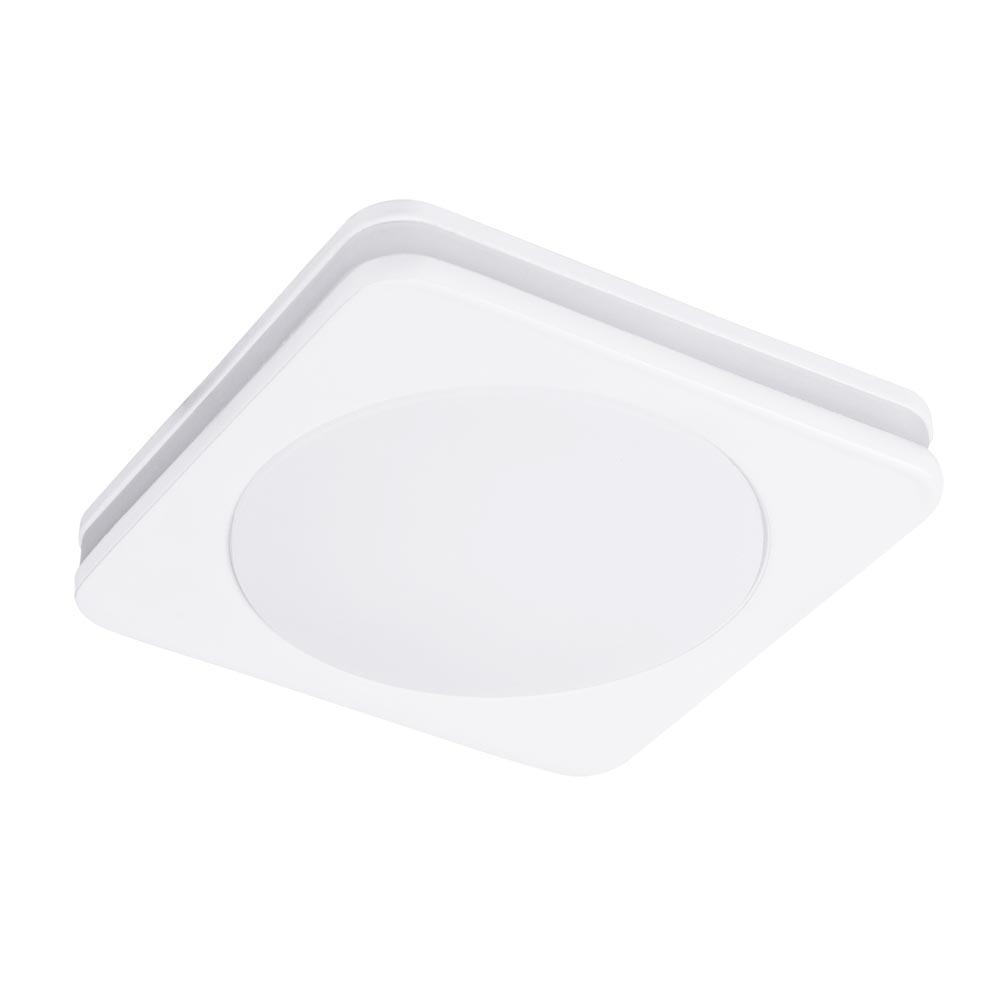 

Светильник потолочный ARTE LAMP, A8433PL-1WH