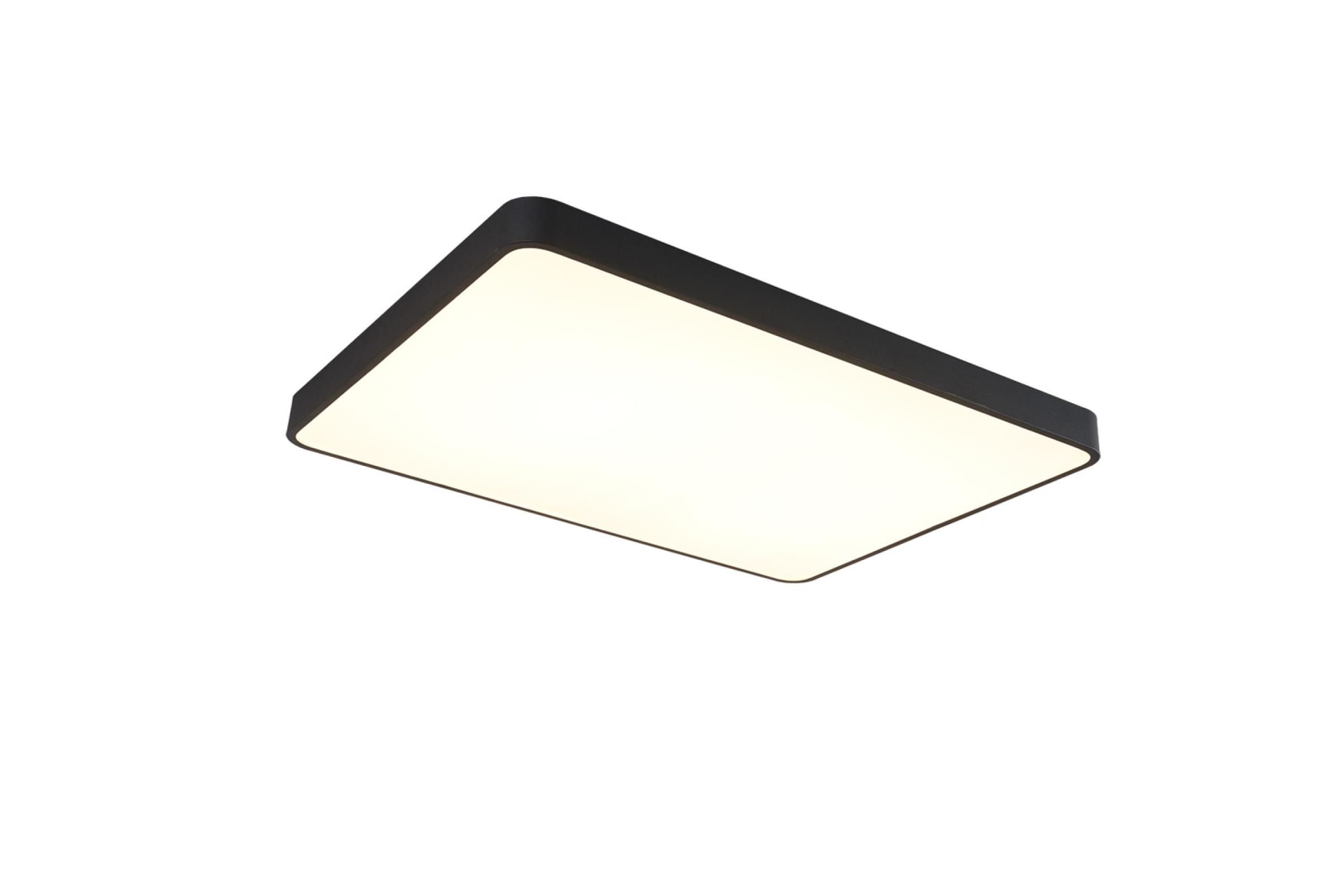 

Светильник потолочный ARTE LAMP, SCENA A2662PL-1BK