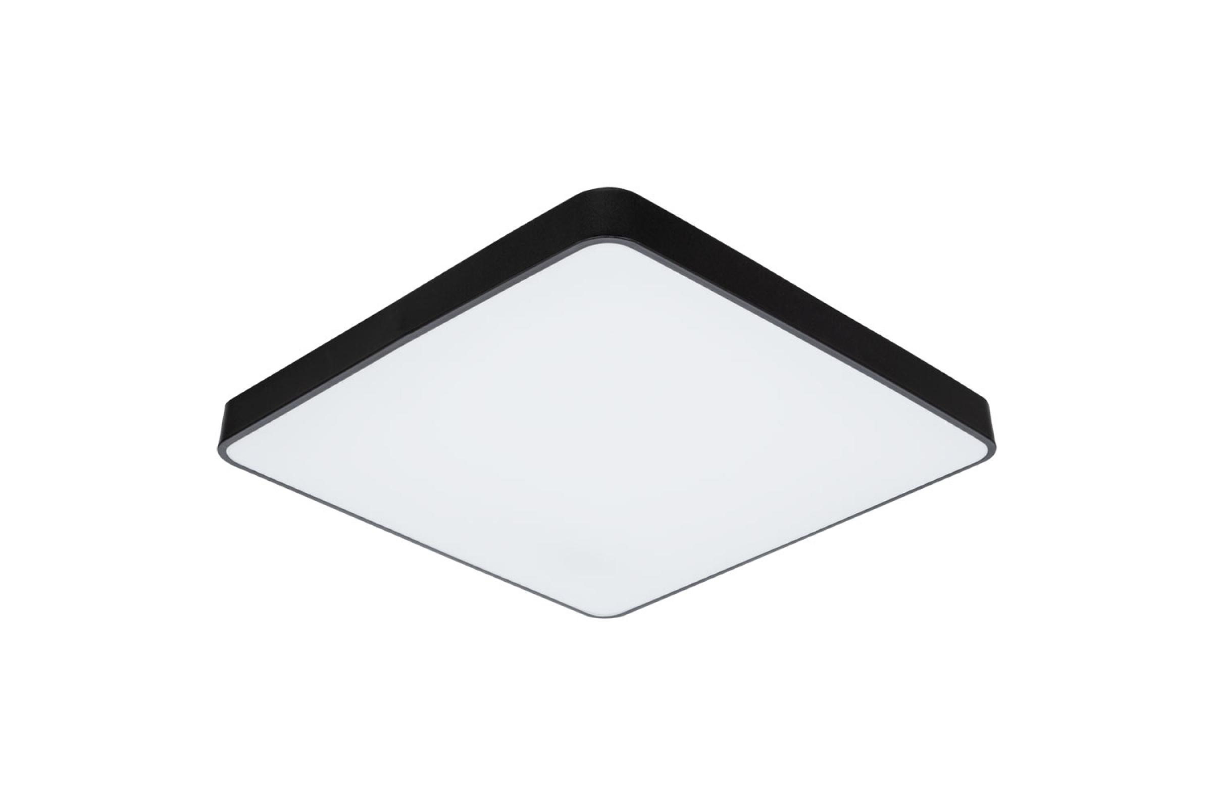 

Люстра ARTE LAMP, SCENA A2687PL-45BK