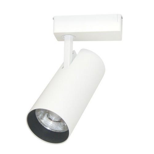 

Светильник трековый ARTE LAMP, VINSANT A2665PL-1WH