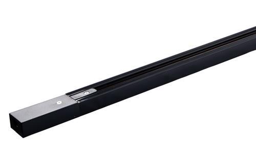 

Шинопровод ARTE LAMP, TRACK ACCESSORIES A530106