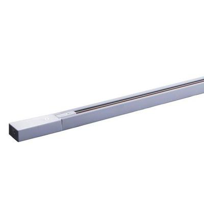 

Шинопровод ARTE LAMP, TRACK ACCESSORIES A530133