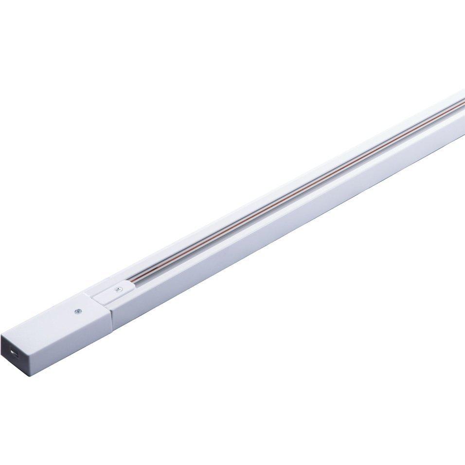 

Шинопровод ARTE LAMP, TRACK ACCESSORIES A530233