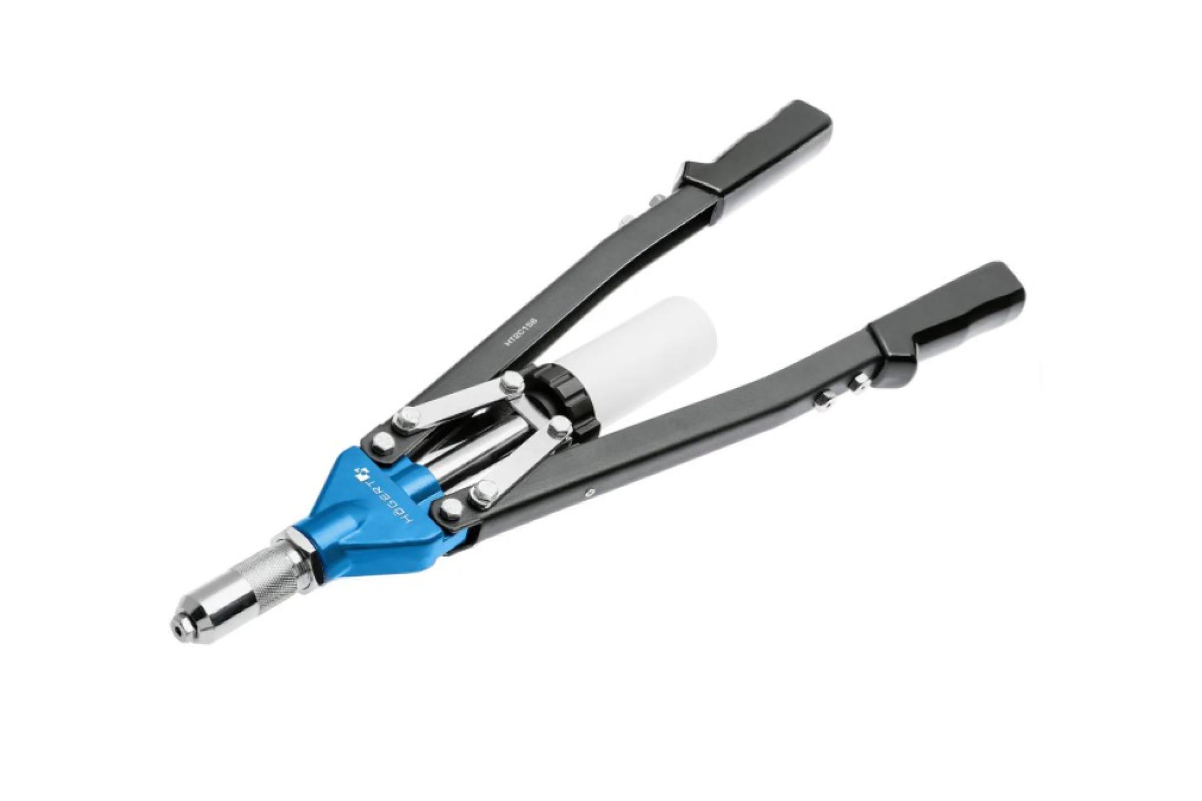 

Заклепочник HOGERT TECHNIK, HT2C156