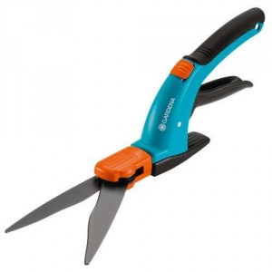 

Ножницы GARDENA, Comfort 8734 (08734-20.000.00)