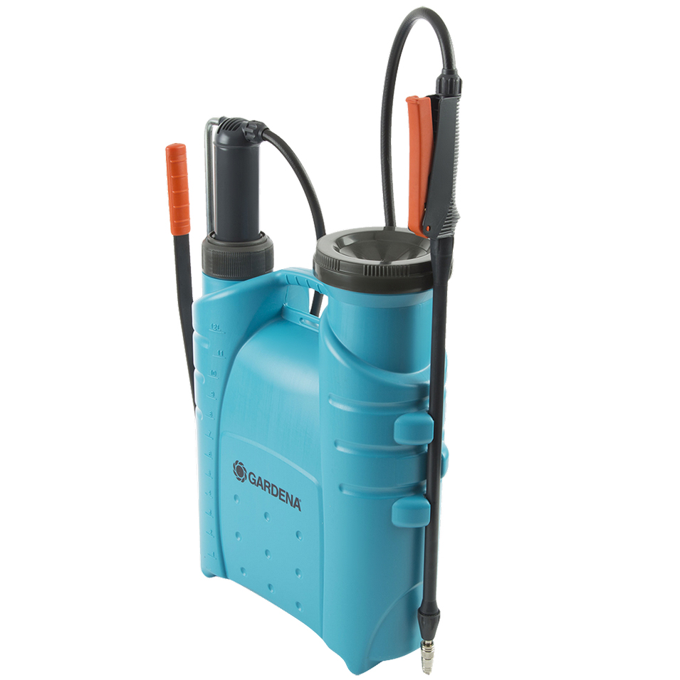 

Опрыскиватель GARDENA, Comfort 884 (00884-20.000.00)