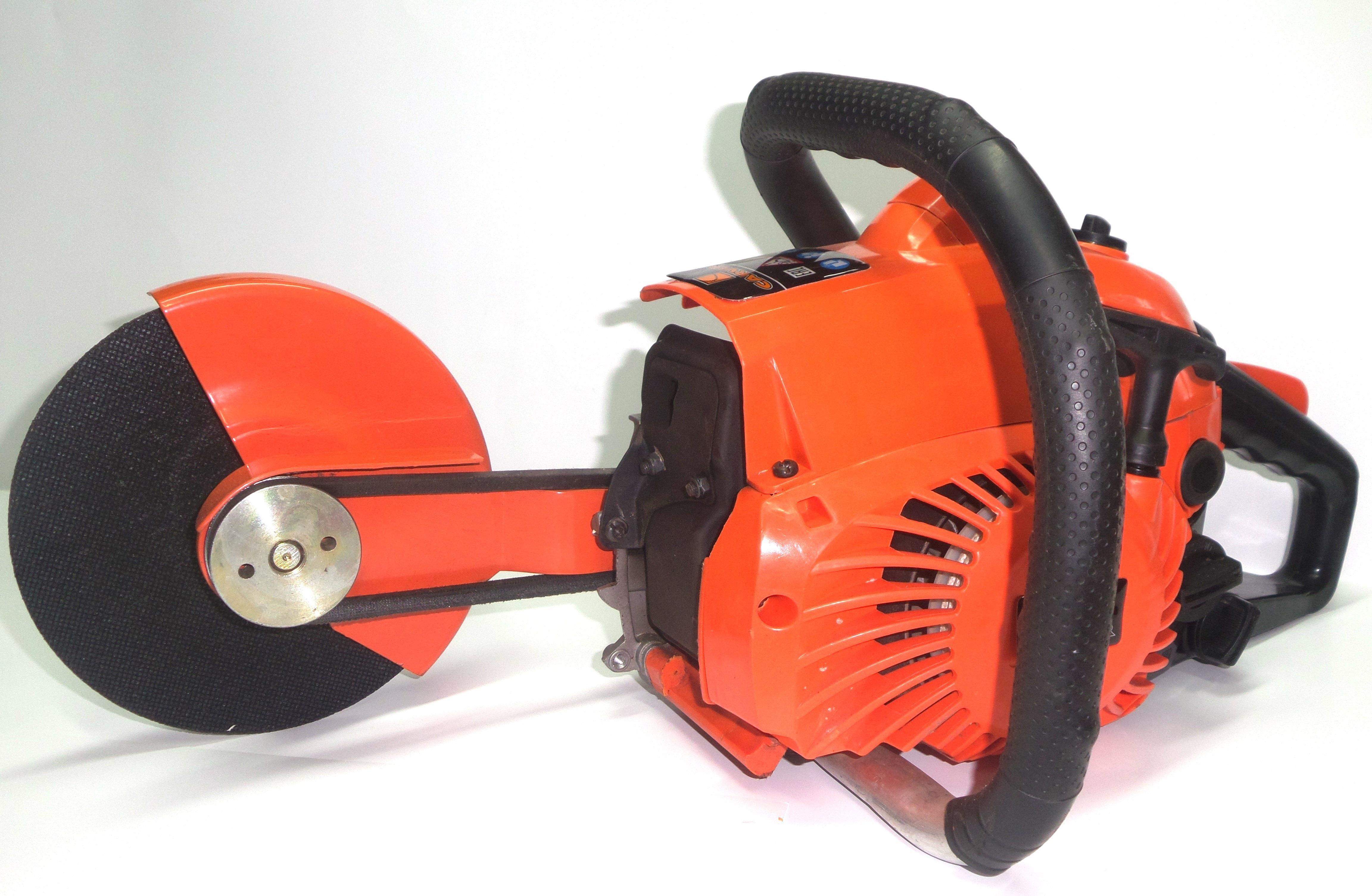 

Насадка болгарка НМЗ, НУП-6 0964, d 180мм, Stihl 361