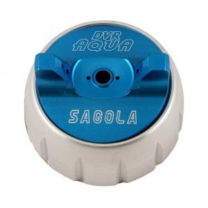 

Головка Sagola, 56418629 DVR AQUA 4600 Xtreme