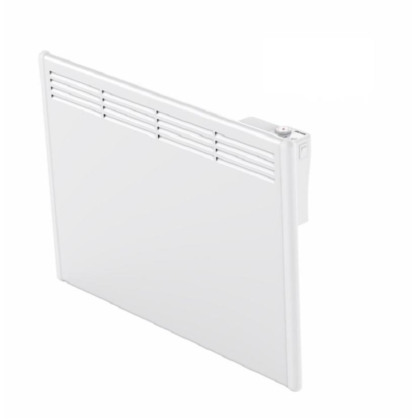 

Конвектор BEHA, Белый, PB 6 Bluetooth (820420)