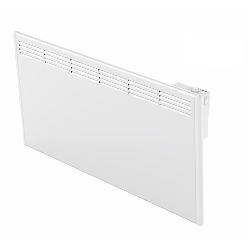 

Конвектор BEHA, Белый, PB 10 Bluetooth (820422)