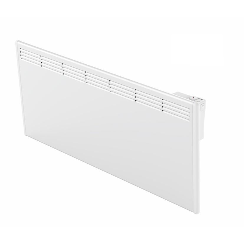 

Конвектор BEHA, Белый, PB 12 Bluetooth (820423)
