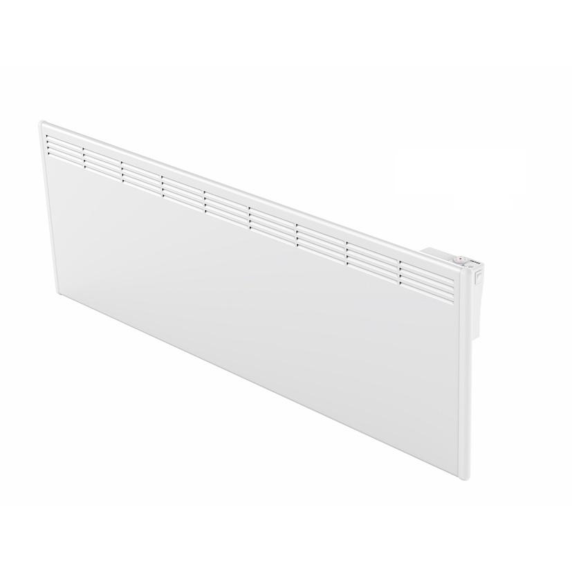 

Конвектор BEHA, Белый, PB 15 Bluetooth (820424)