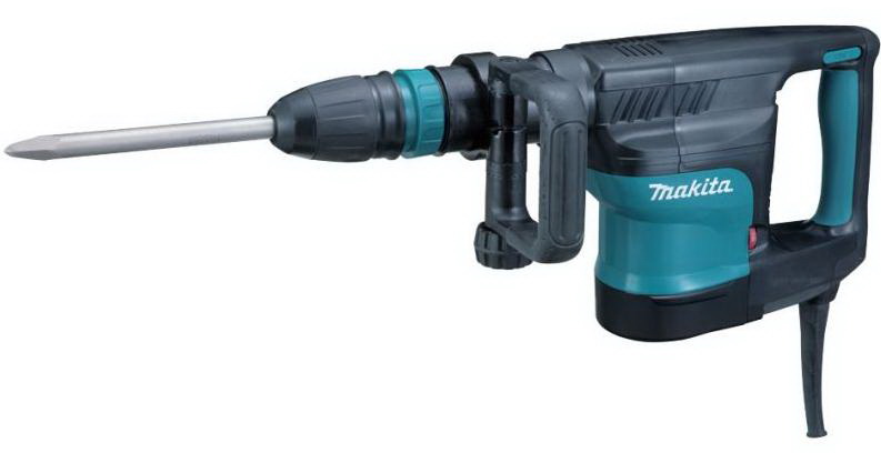 

Отбойный молоток MAKITA, HM1101C