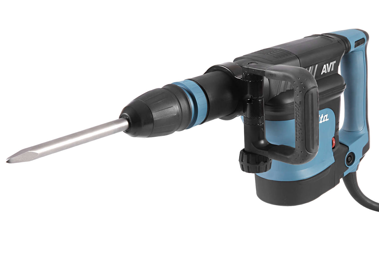 

Отбойный молоток MAKITA, HM1111C