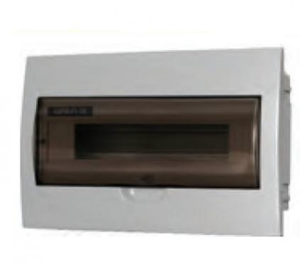 

Бокс IEK, ЩРВ-П-18 MKP12-V-18-40-10