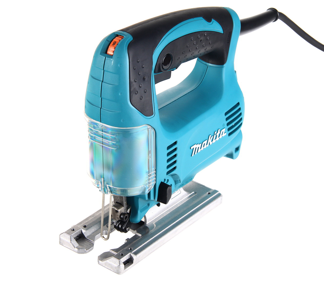 

Лобзик MAKITA, 4329(X1)