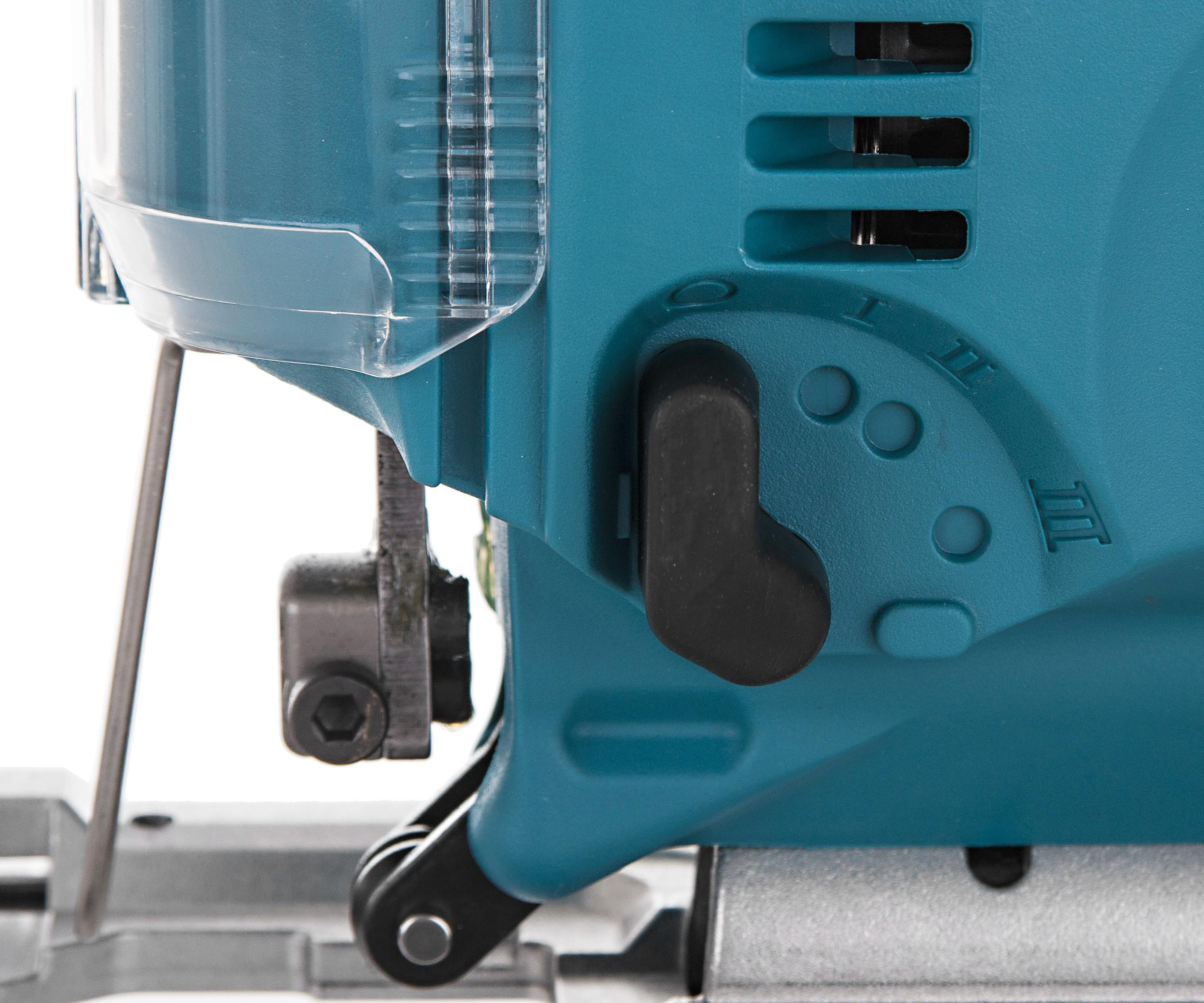 Купить Б У Лобзик Makita 43 40
