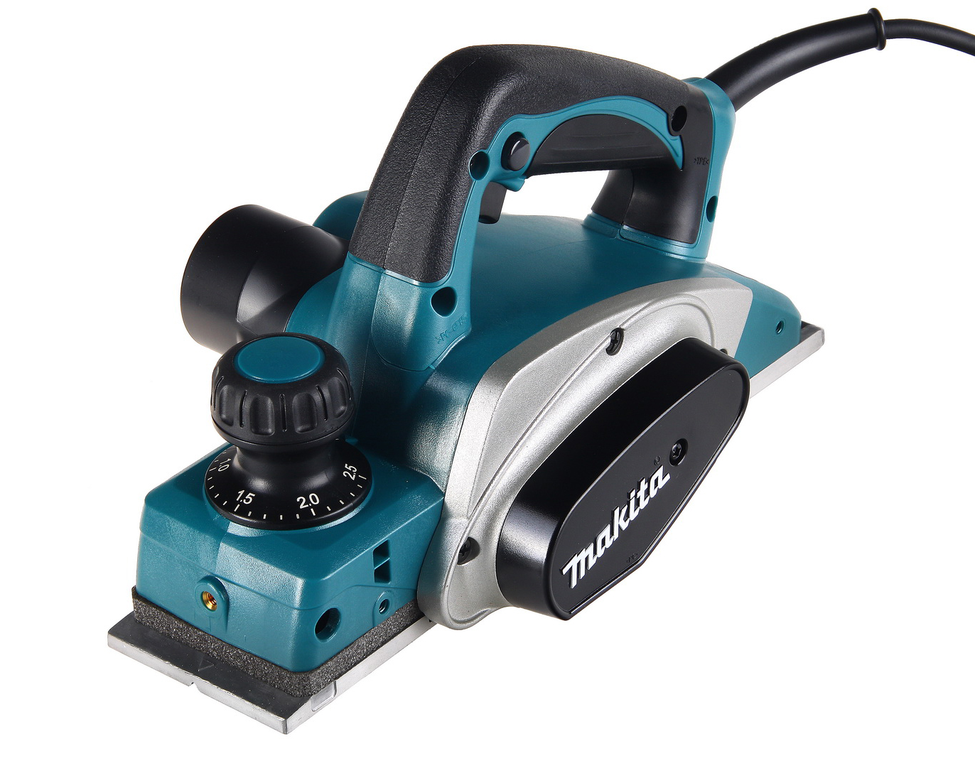 

Рубанок MAKITA, KP0800(X1)