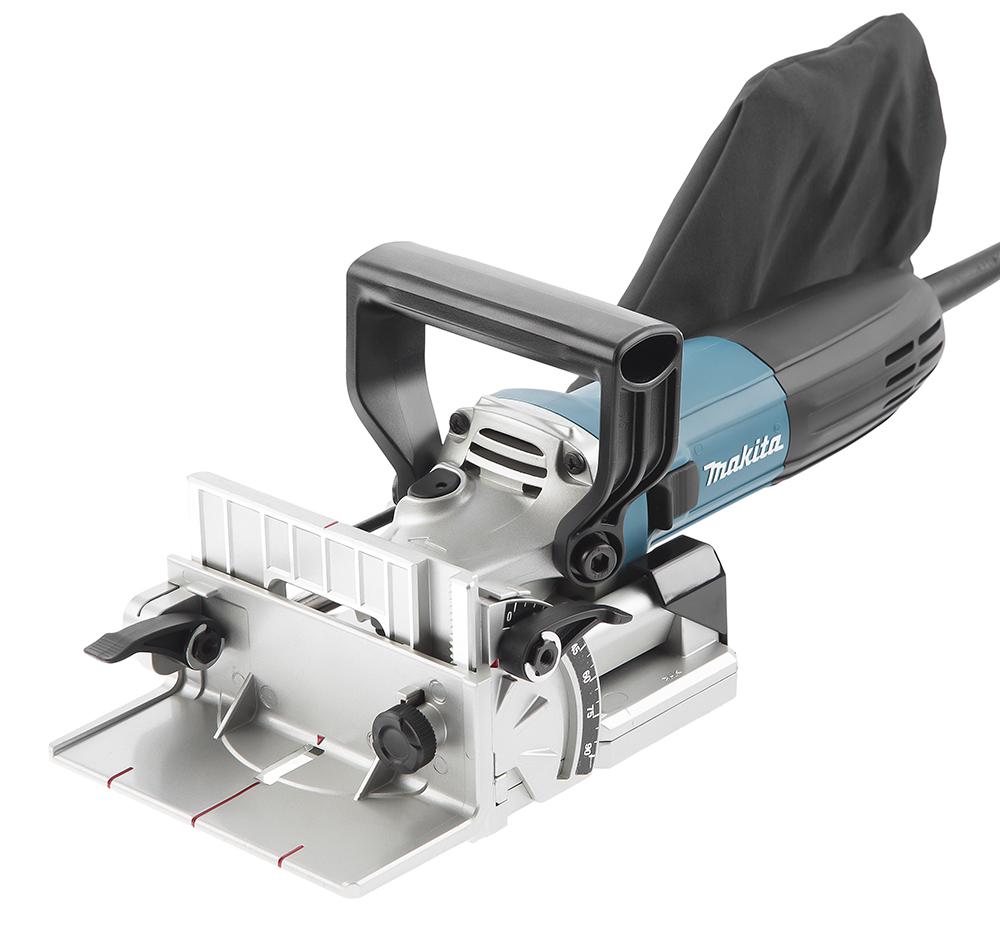 

Фрезер MAKITA, PJ7000