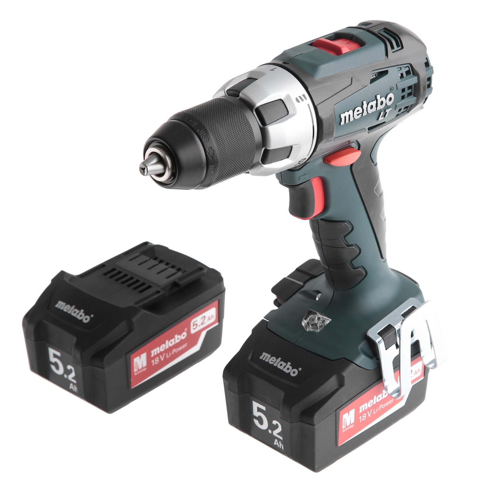 Шуруповерт метабо 5.2. Metabo BS 18 lt Compact. Metabo 602102530. Metabo BS 18 lt (602102820). Metabo BS 18 lt 0.