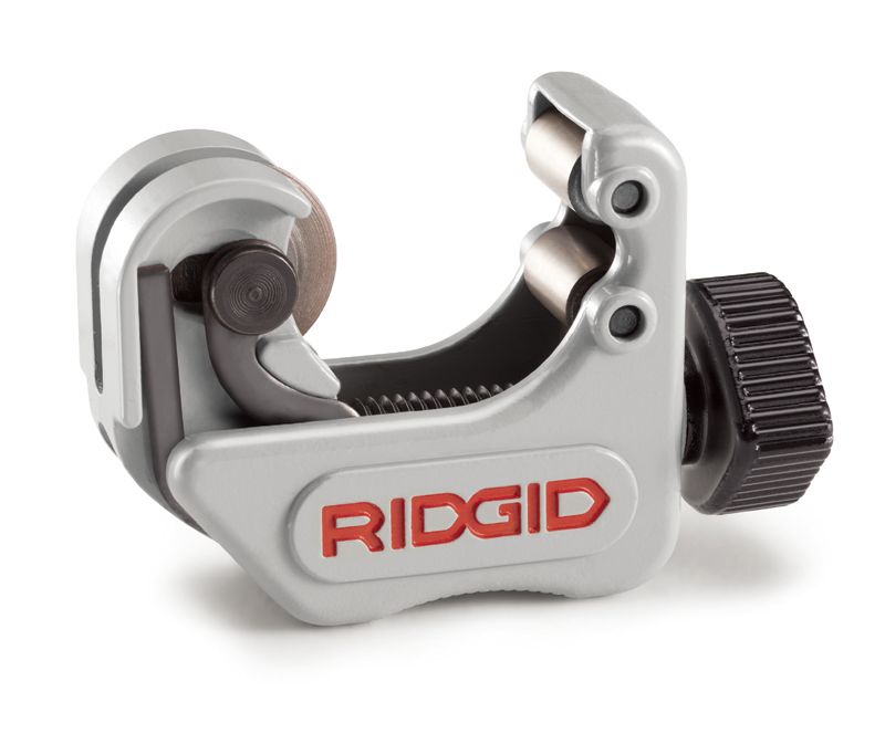 

Труборез RIDGID, 104 32985