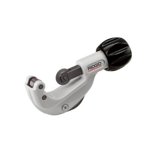 

Труборез RIDGID, 150L 66737