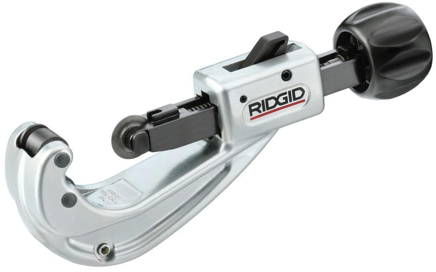 

Труборез RIDGID, 151 31632