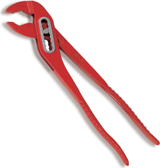 

Ключ трубный переставной RIDGID, 240