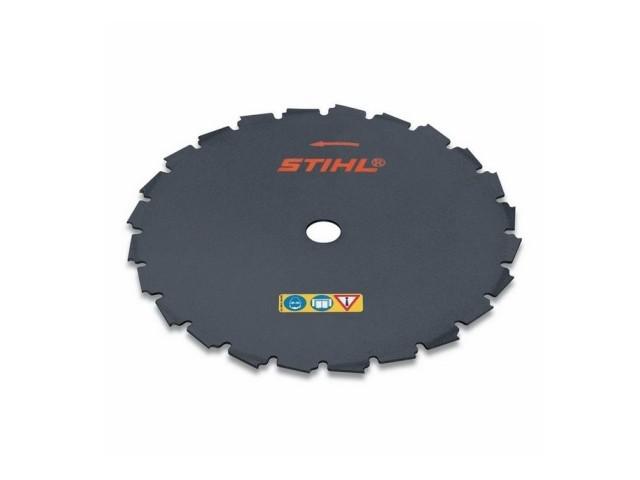 

Нож STIHL, 41107134204