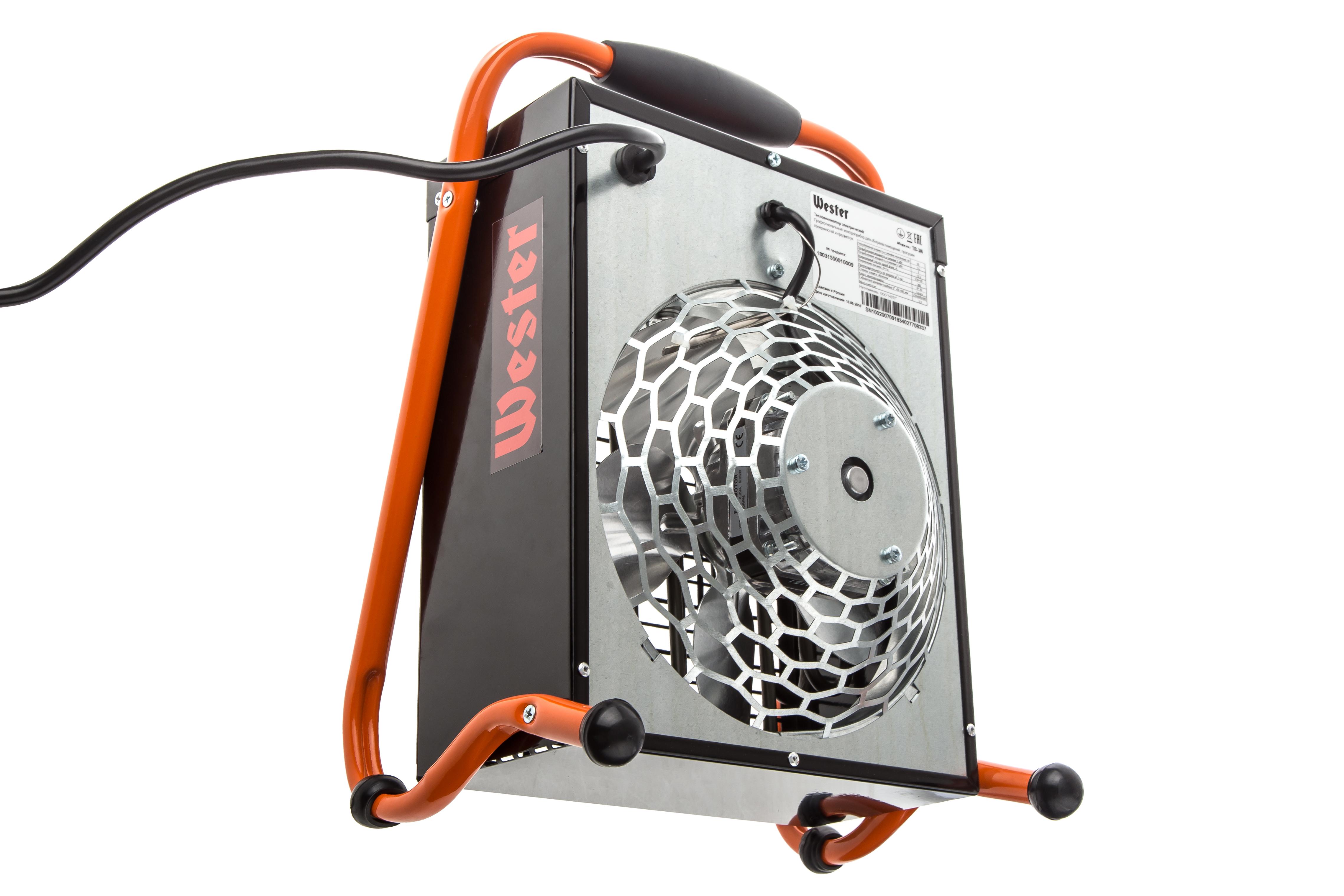 Тепловая пушка ballu 3000 вт. Электрическая тепловая пушка сорокин 32. Электрическая тепловая пушка neoclima тпк-24б. Тепловая пушка электрическая 220в для гаража. Тепловая пушка электрическая 220в 2квт.